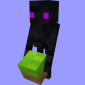 Profile picture for user Maxsteelbro